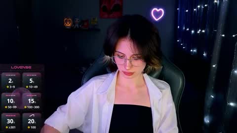 Snapshot of keti_moon chatting on March 19, 2026, 7:18 pm Keti 3 online show from March 19, 2026, 7:18 pm