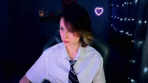 Snapshot of keti_moon chatting on March 25, 2026, 7:20 pm Keti 3 online show from March 25, 2026, 7:20 pm