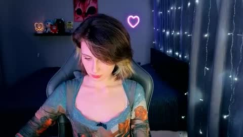 Snapshot of keti_moon chatting on March 27, 2026, 8:08 pm Keti 3 online show from March 27, 2026, 8:08 pm