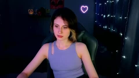 Snapshot of keti_moon chatting on March 28, 2026, 8:08 pm Keti 3 online show from March 28, 2026, 8:08 pm
