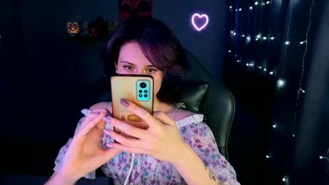 Snapshot of keti_moon chatting on March 30, 2026, 4:52 pm Keti 3 online show from March 30, 2026, 4:52 pm