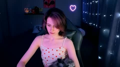 Snapshot of keti_moon chatting on April 7, 2026, 6:41 pm Keti 3 online show from April 7, 2026, 6:41 pm