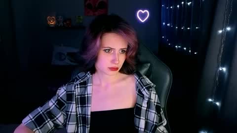 Snapshot of keti_moon chatting on April 10, 2026, 7:07 pm Keti 3 online show from April 10, 2026, 7:07 pm