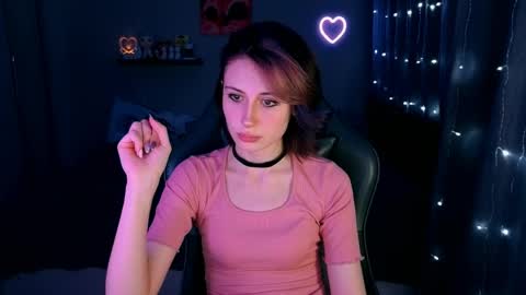 Snapshot of keti_moon chatting on April 15, 2026, 6:59 pm Keti 3 online show from April 15, 2026, 6:59 pm