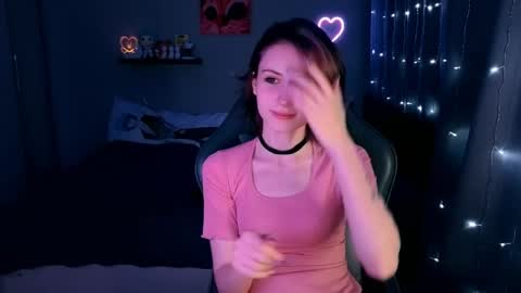 Snapshot of keti_moon chatting on April 15, 2026, 7:58 pm Keti 3 online show from April 15, 2026, 7:58 pm