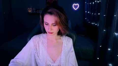 Snapshot of keti_moon chatting on April 18, 2026, 7:07 pm Keti 3 online show from April 18, 2026, 7:07 pm