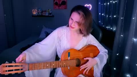 Snapshot of keti_moon chatting on April 18, 2026, 7:58 pm Keti 3 online show from April 18, 2026, 7:58 pm