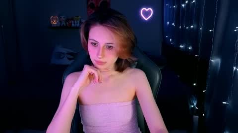 Snapshot of keti_moon chatting on April 29, 2026, 7:31 pm Keti 3 online show from April 29, 2026, 7:31 pm