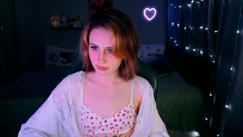 Snapshot of keti_moon chatting on May 10, 2026, 7:08 pm Keti 3 online show from May 10, 2026, 7:08 pm