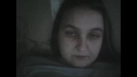 ketsonkatason1  my Twitter follow me online show from September 19, 2025, 12:50 pm