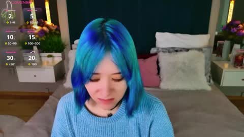 kettiejones online show from April 22, 2026, 7:11 am