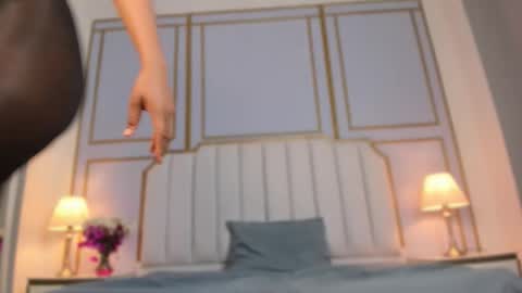 Kety online show from October 16, 2025, 8:10 pm