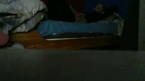 kev19922 online show from January 26, 2025, 10:24 pm