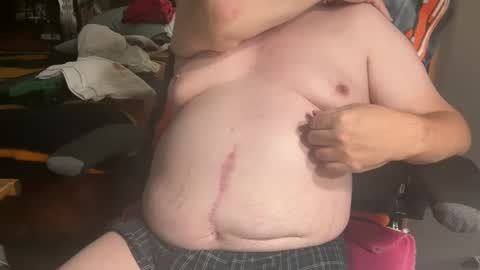 kev92569 online show from December 12, 2024, 1:43 am