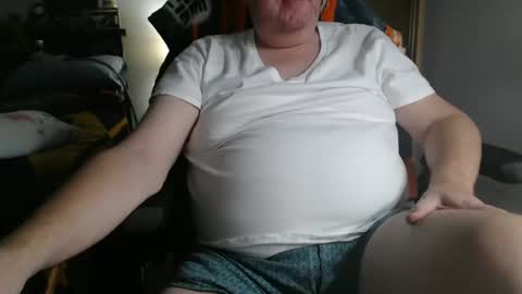 kev92569 online show from January 25, 2025, 2:04 am