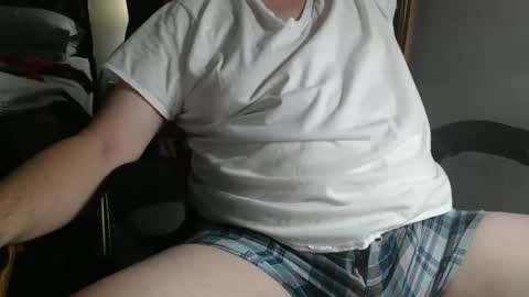 kev92569 online show from February 2, 2025, 1:19 pm