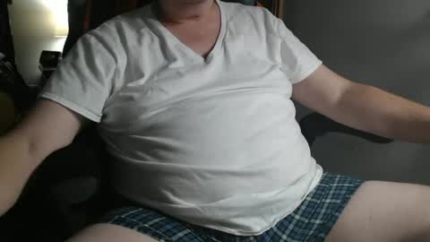 kev92569 online show from February 12, 2025, 1:09 am