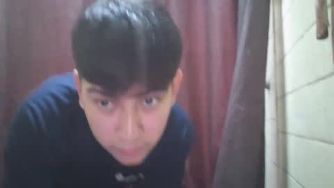 kevale11 online show from March 5, 2026, 5:14 am