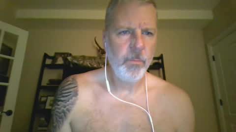 kevenz_playtime online show from November 3, 2025, 11:33 am