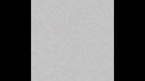 kevi4 online show from March 10, 2025, 2:05 pm