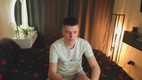 Snapshot of keviinx444 chatting on February 26, 2026, 7:24 pm Keva online show from February 26, 2026, 7:24 pm