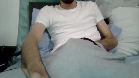 Snapshot of kevin0314 chatting on January 18, 2025, 2:03 am Master Kevin online show from January 18, 2025, 2:03 am