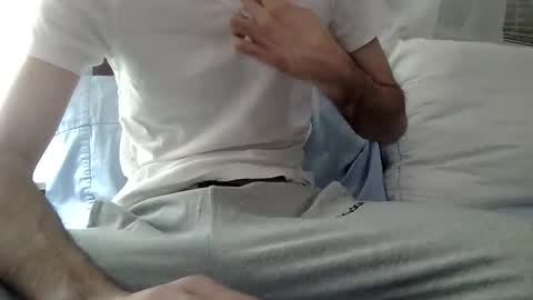 Snapshot of kevin0314 chatting on January 18, 2025, 5:31 am Master Kevin online show from January 18, 2025, 5:31 am