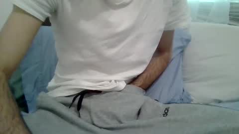 Snapshot of kevin0314 chatting on January 18, 2025, 3:27 pm Master Kevin online show from January 18, 2025, 3:27 pm