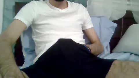 Snapshot of kevin0314 chatting on January 22, 2025, 7:25 am Master Kevin online show from January 22, 2025, 7:25 am