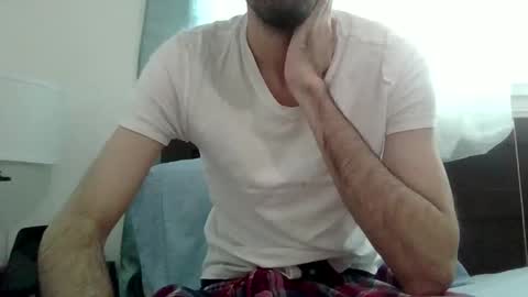 Snapshot of kevin0314 chatting on February 1, 2025, 8:58 pm Master Kevin online show from February 1, 2025, 8:58 pm