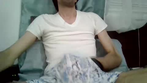 Snapshot of kevin0314 chatting on March 5, 2025, 8:00 am Master Kevin online show from March 5, 2025, 8:00 am