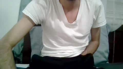 Snapshot of kevin0314 chatting on March 6, 2025, 5:03 am Master Kevin online show from March 6, 2025, 5:03 am