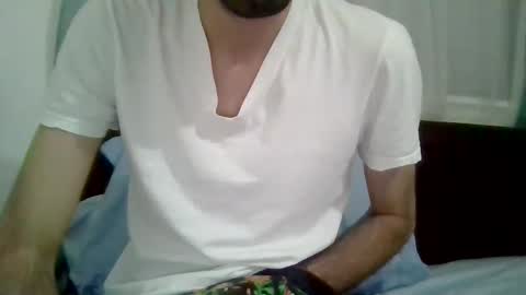 Snapshot of kevin0314 chatting on September 28, 2025, 4:51 am Master Kevin online show from September 28, 2025, 4:51 am