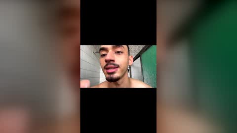 kevin777623 online show from April 18, 2026, 7:07 pm