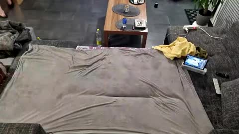 Nicoalone14 online show from January 14, 2025, 5:34 pm