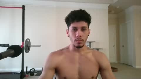 Kevin online show from February 10, 2025, 6:45 pm