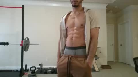 Kevin online show from February 24, 2025, 2:48 pm