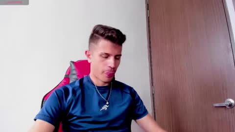 Kevin Ahs online show from March 12, 2026, 4:02 pm