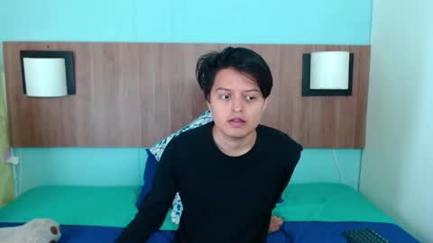 Kevin online show from February 5, 2026, 11:04 am