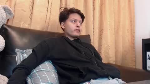 Kevin online show from March 23, 2026, 11:36 am