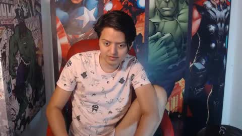 Kevin online show from May 29, 2026, 12:36 pm