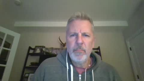 kevin_cumzzz online show from October 14, 2025, 10:32 pm