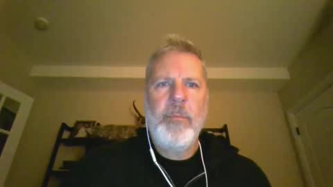 kevin_edges online show from September 14, 2025, 9:52 am