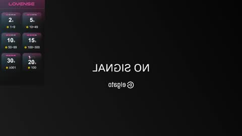 kevin_geo online show from November 20, 2025, 4:07 pm