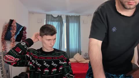 kevin online show from January 10, 2025, 12:26 pm