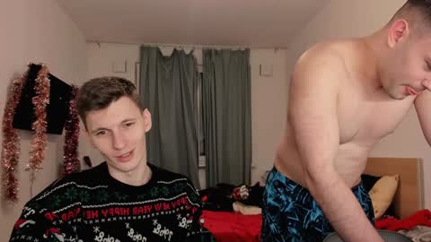 kevin online show from January 11, 2025, 3:20 pm