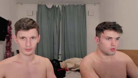 kevin online show from January 23, 2025, 9:39 pm