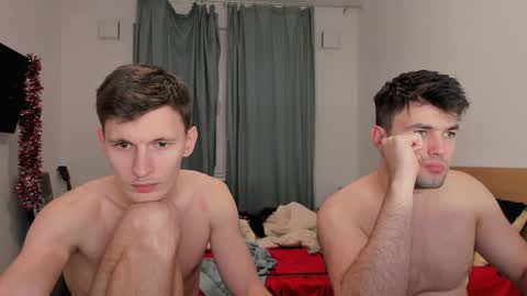 kevin online show from January 25, 2025, 7:28 pm