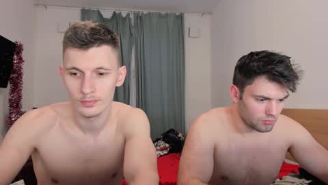 kevin online show from February 2, 2025, 6:42 pm