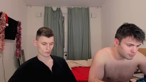 kevin online show from February 6, 2025, 5:30 pm